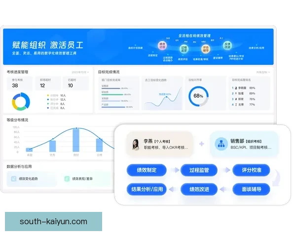伊萨克进攻体系适配