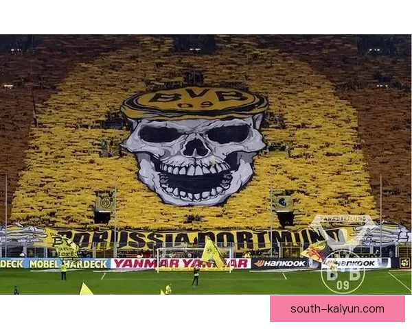 德甲大众主场顽强