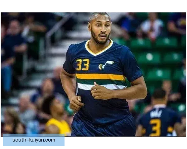 加亚：从边后卫到球队灵魂，迎来重新定义现代防守的突破表现