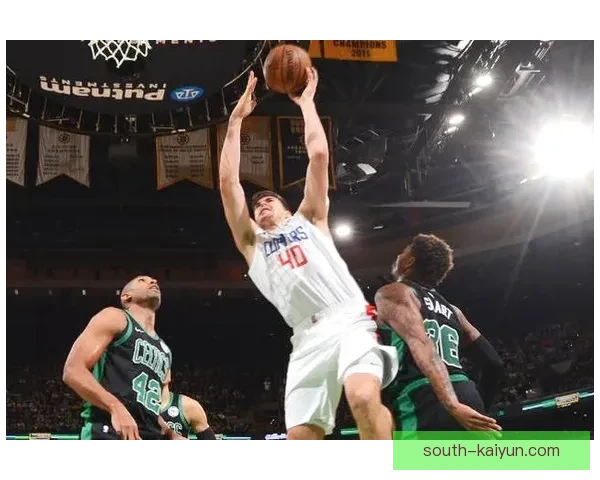 毕巴阵容深度提升，年轻球员表现亮眼备受期待