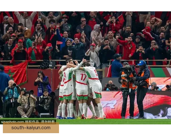 都柏林主场迎战劲敌 期待激情四溢的足球盛宴