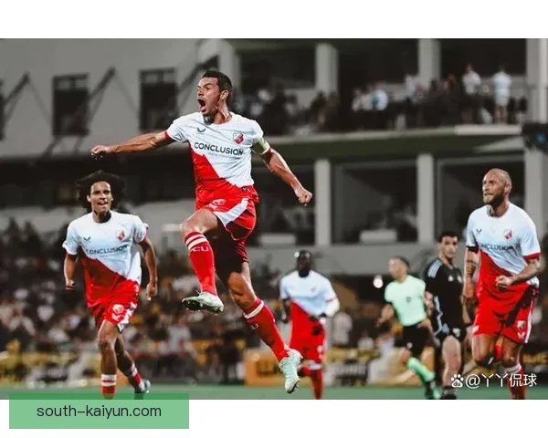 弗赖堡定位球战术显著提升球队表现，关键战役中迎来突破