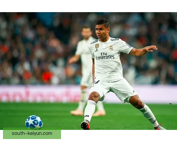 维尼修斯在巴西的受欢迎程度持续提升，成为国家队新生代的领军人物。