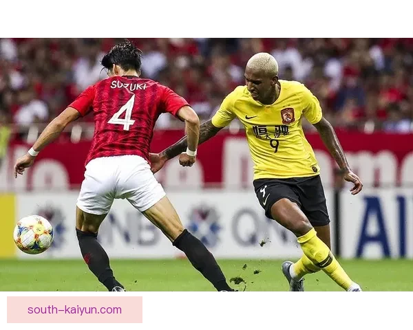 伊萨克森进攻端价值持续提升，球队表现备受关注