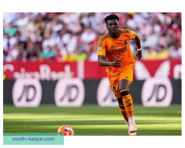 楚阿梅尼常规赛表现稳健，持续吸引球迷关注