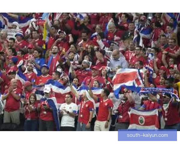 足球明星评价持续升温，媒体专家深入分析表现与影响力