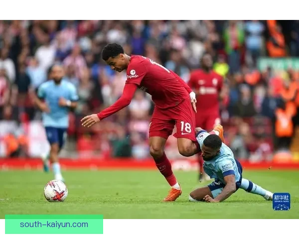 埃里克森风格分析显示其在传球和视野方面的表现稳健，值得关注。