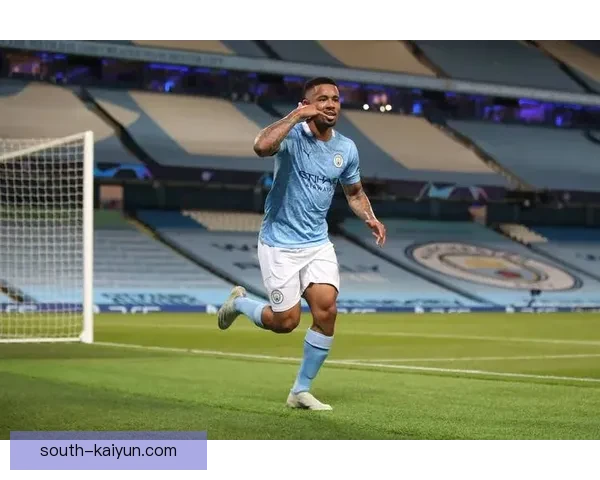 热苏斯在近期赛事中的表现回暖，有望持续提升竞争力。