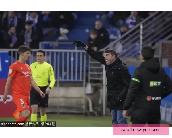 保加利亚中场控制力持续提升，球队整体表现值得关注