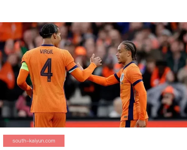 范戴克状态回暖，重返荷兰国家队备受期待