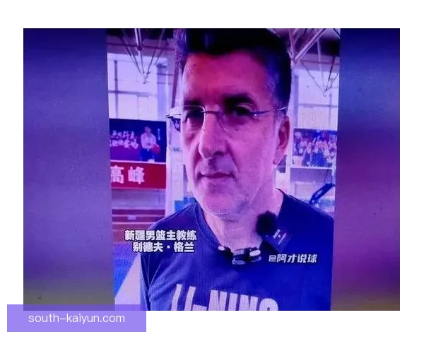 阿瑙托维奇持续提升在球队中的贡献，状态回暖令人期待