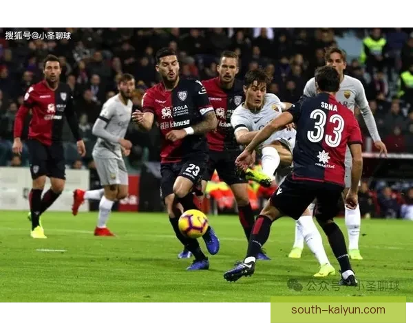 帕尔马防线稳定，近期表现稳健，助力球队争取更佳战绩