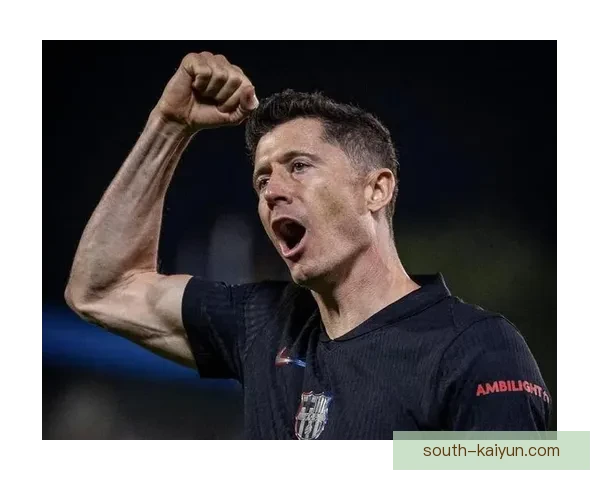 西甲新援盘点显示各球队状态回暖，给新赛季带来更多期待