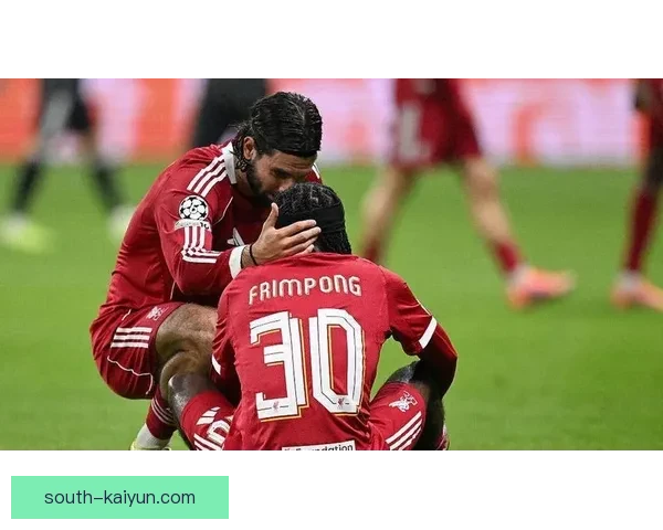 拉菲尼亚状态回暖，备受期待英超赛季最佳表现持续提升