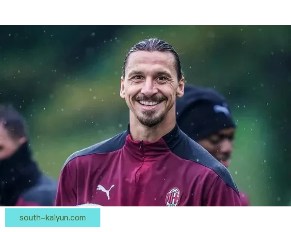 兹拉坦·伊布拉希莫维奇状态回暖，持续展现出色表现值得关注