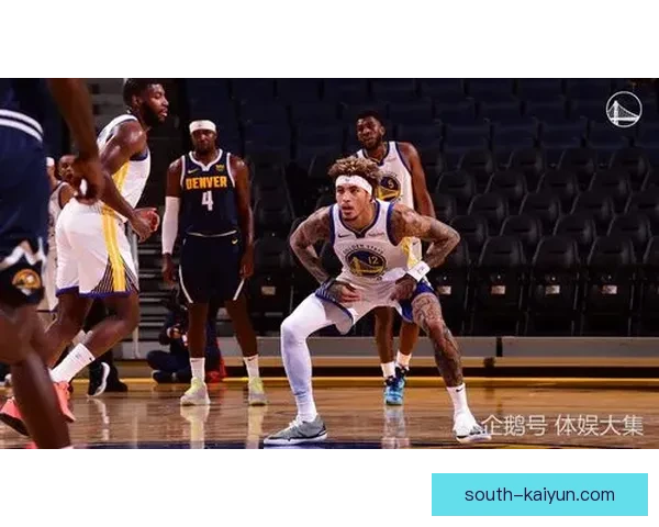 狼堡在本赛季中路渗透表现稳健，继续提升进攻威胁度。