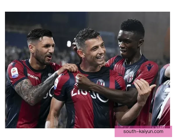 博洛尼亚防线稳定，近期表现稳健，备受关注