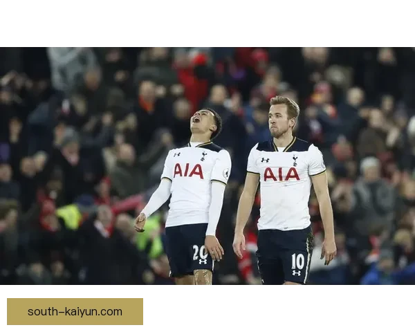 阿尔卡塞尔状态回暖,表现稳定引人关注 阿尔卡塞尔状态回暖,表现稳定引人关注