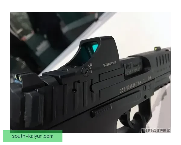 纽伦堡反击效率持续提升 引发外界关注与讨论