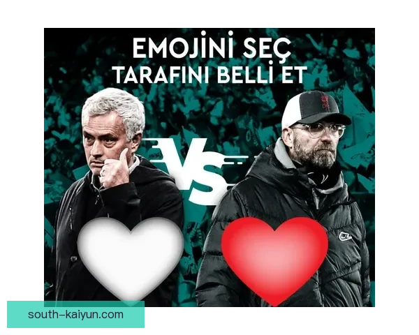 英超伊普斯维奇转会窗动态持续引发球迷关注与讨论