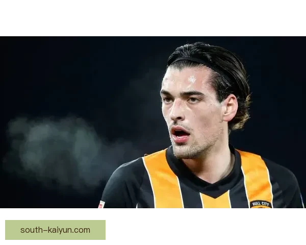 姆巴佩状态回暖，1v1过人能力备受关注