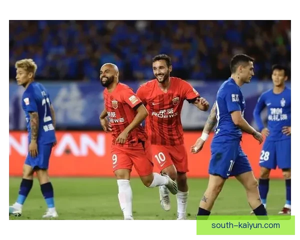 保利尼奥本赛季进球数据分析展现出其状态回暖的势头