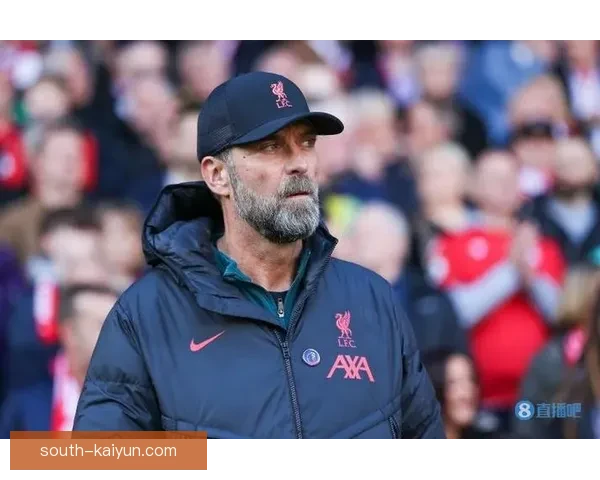 斯洛伐克加入国米后表现稳健，未来值得关注