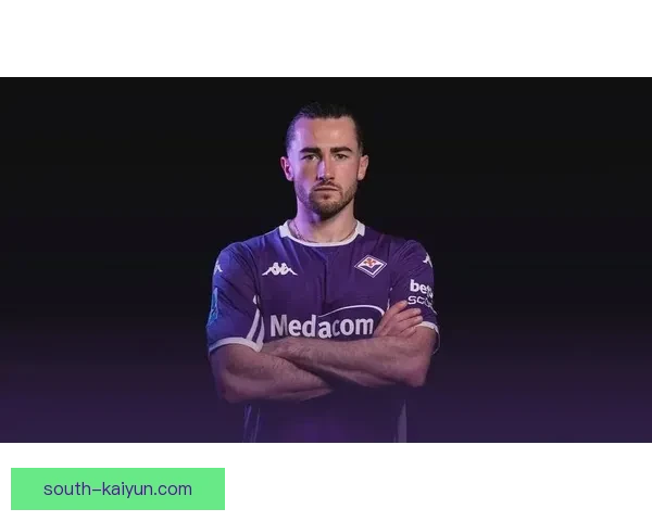 都灵进攻数据表现稳健，进球效率持续提升引发广泛关注