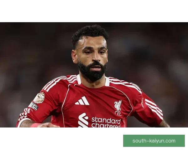 巴拉圭队关键球员状态回暖，备战即将到来的国际赛事