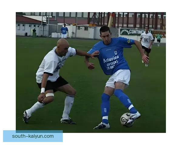 奥塔门迪状态稳健，表现持续提升为球队防线提供保障