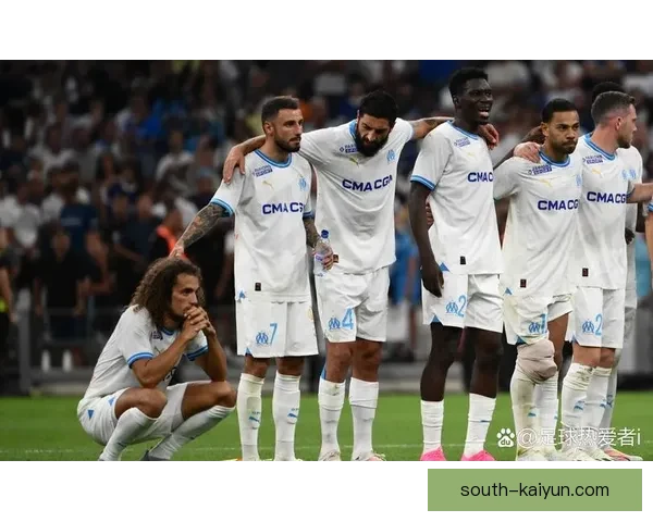 尼斯近期表现亮眼，比赛亮点频现，状态回暖值得关注