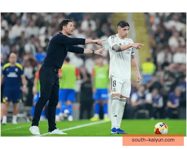 巴尔韦德在皇马的生涯遗憾，表现稳健但未能收获重要荣誉