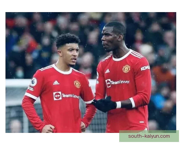 恰尔汗奥卢助攻数据分析显示其表现稳健，仍为球队创造关键机会