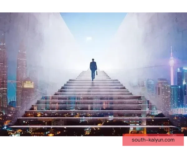 圣埃蒂安防守体系持续稳健，展现出强大的竞争力与团队协作能力