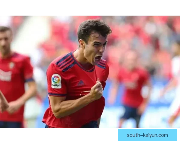 格拉纳达近期比赛节奏分析，表现稳健，状态回暖势头明显