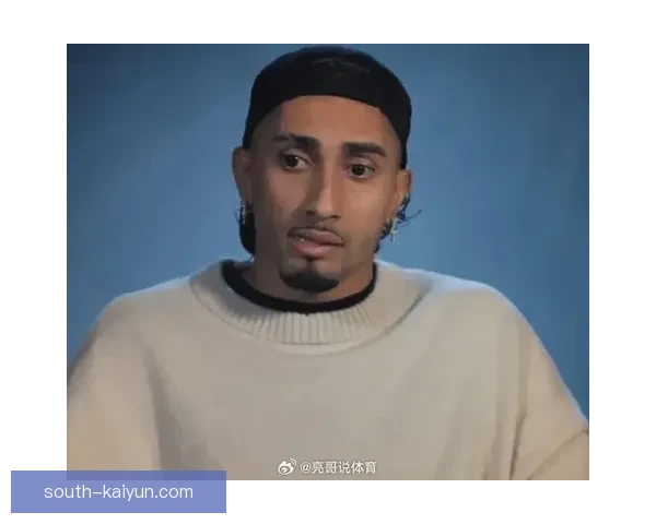 莱切锋线近期表现稳健，进攻端持续提升提升