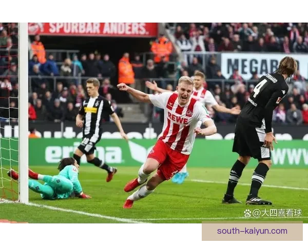 德甲新秀球员加盟新东家，表现稳健值得关注