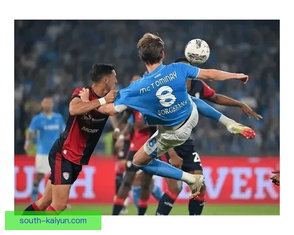 意甲老妇人尤文图斯近期状态回暖表现稳健